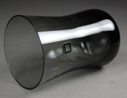 Ichendorfer Glashtte, Vase