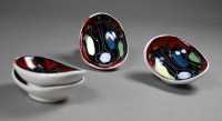 bowls, Italy