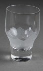 Rosenthal, Serie Lotus, Schnaps