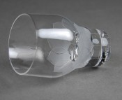 Rosenthal, Serie Lotus, Schnaps