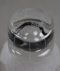 Rosenthal, Serie Lotus, Schnaps