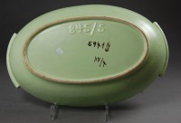 bowl, unknown