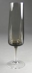 Hirschberg, fluted champagne; serie unknown