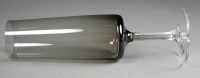 Hirschberg, fluted champagne; serie unknown