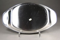 WMF, Tablett, WV 539.01