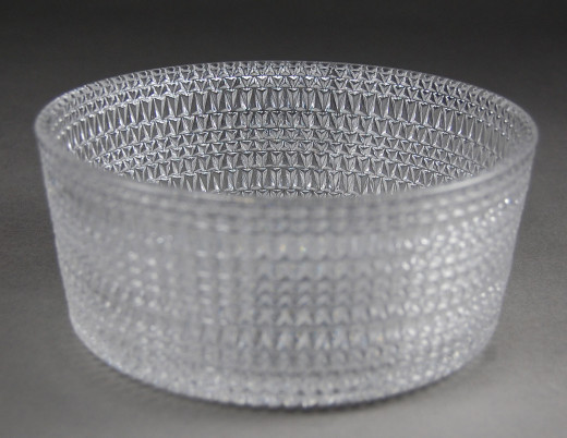 Peill & Putzler, bowl Capri
