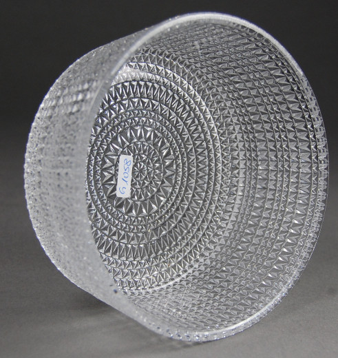 Peill & Putzler, bowl Capri