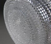 Peill & Putzler, bowl Capri