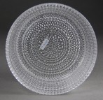 Peill & Putzler, bowl Capri