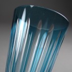 vase, unknown