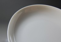 Frstenberg, small bowl