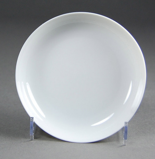 Frstenberg, small bowl