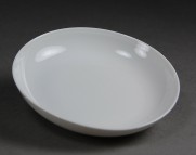 Frstenberg, small bowl