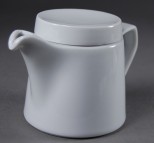 Schnwald, tableware 598, tea pot 32