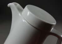 Schnwald, tableware 