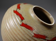 Schmider, Vase