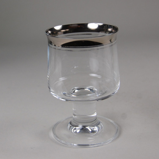 Thomas, Serie Rumba; Weiwein, 2er-Set