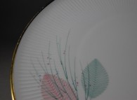 Thomas, tableware 