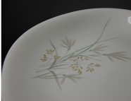 KPM Krister, tableware 
