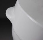 Schnwald, tableware 
