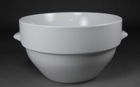 Schnwald, tableware 98, tureen C/90