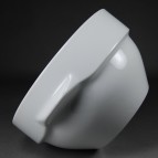 Schnwald, tableware 98, tureen C/90