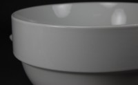 Schnwald, tableware 98, tureen C/90