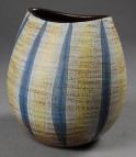 Dmler & Breiden, Vase