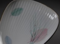 Thomas, tableware 
