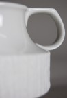 Thomas, Service Arcta, creamer