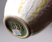 Eckhardt & Engler, Krug