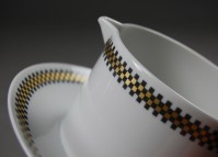 Thomas, tableware 