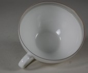Arzberg, Service 2000, Kaffee-/Teetasse Nr. 7