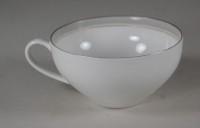 Arzberg, Service 2000, Kaffee-/Teetasse Nr. 7