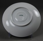 Arzberg, tableware 2000, saucer