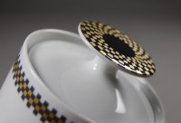 Thomas, tableware 