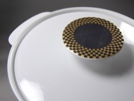Thomas, tableware 