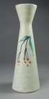 Scheurich, vase
