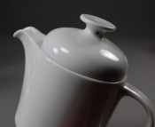 Rosenthal, Service 