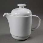 Rosenthal, Service Duo, Kaffeekanne 0,30