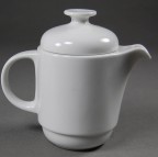 Rosenthal, Service Duo, Kaffeekanne 0,30