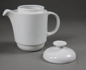 Rosenthal, Service Duo, Kaffeekanne 0,30