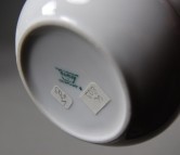 Thomas, Service TH 300, Kaffeekanne