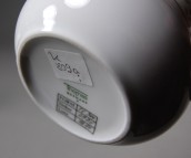 Thomas, Service TH 300, Kaffeekanne