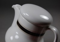 Thomas, tableware 