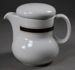 Thomas, tableware TH 300, coffee pot
