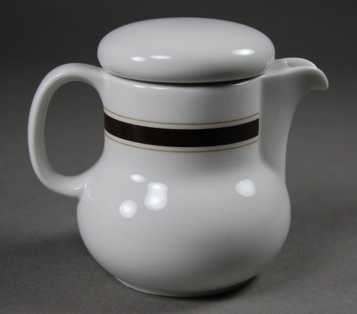 Thomas, tableware TH 300, coffee pot