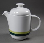 Rosenthal, Service Duo, Kaffeekanne 0,30