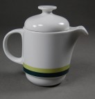 Rosenthal, Service Duo, Kaffeekanne 0,30