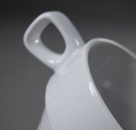 Schnwald, tableware 